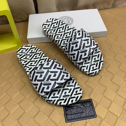 Anum Bags Versace Luxury Heels --51019