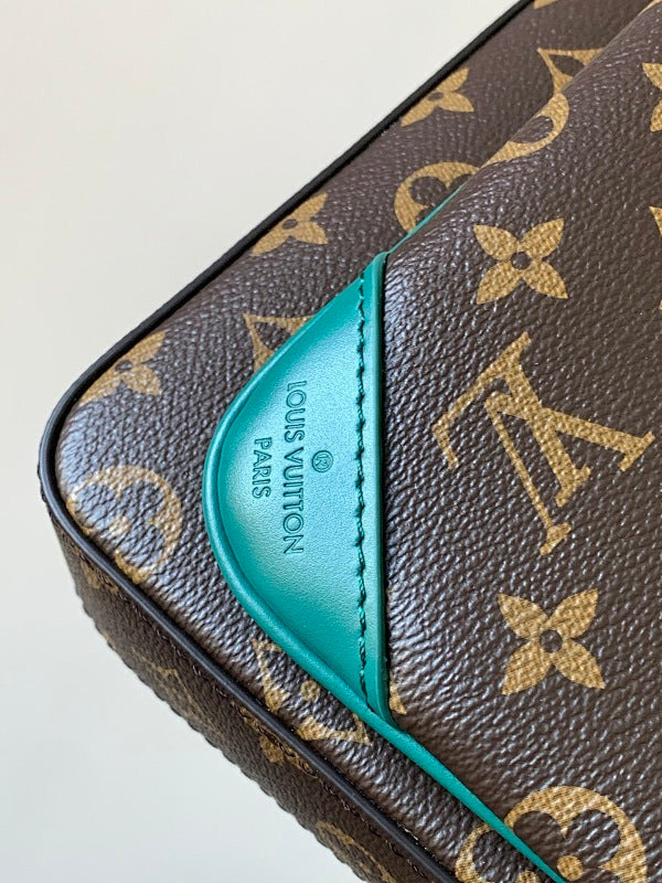 Anum Bags ln Luxury Bag --71606