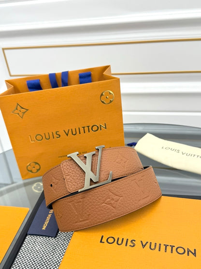 Anum Bags ln Luxury Belt --107428