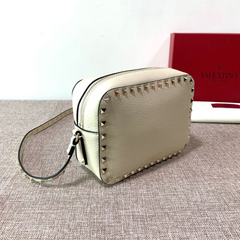 Anum Bags Valentine Luxury Bag --121903