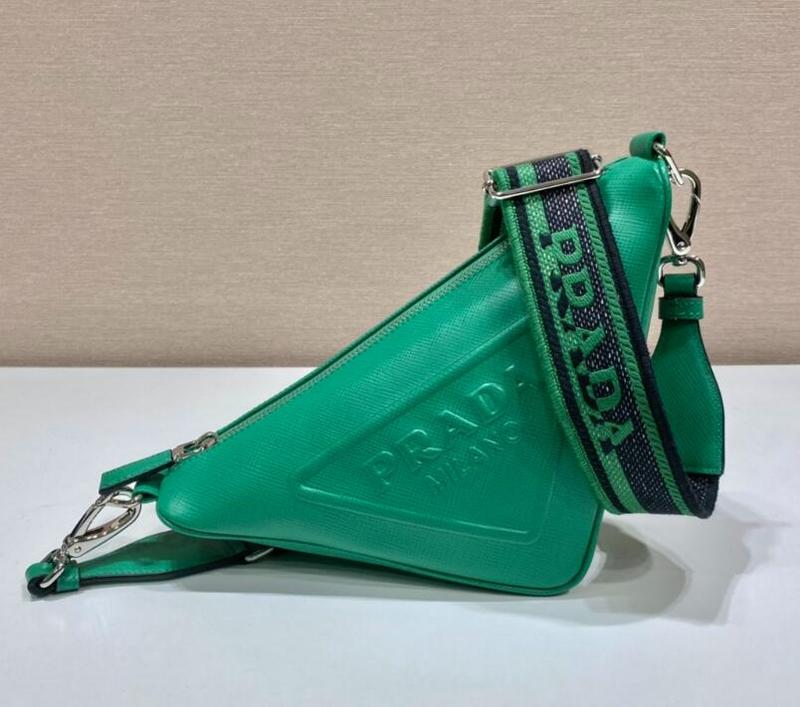 Anum Bags Bags

 - PD Bags - 095