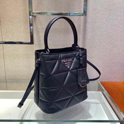 Anum Bags Prada Luxury Bag --54068