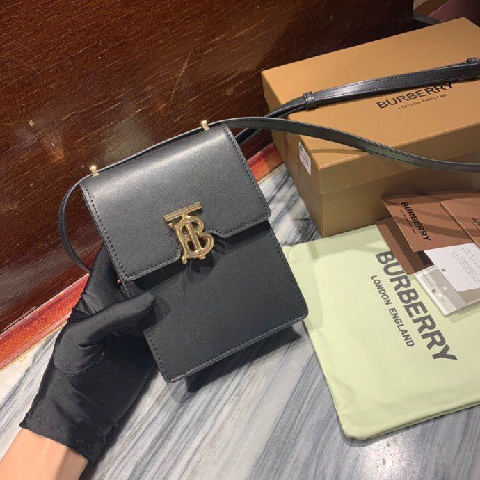 VBS Fashion -BBR Bags - 939