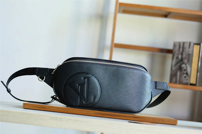 nmb Fashion bags - 10355