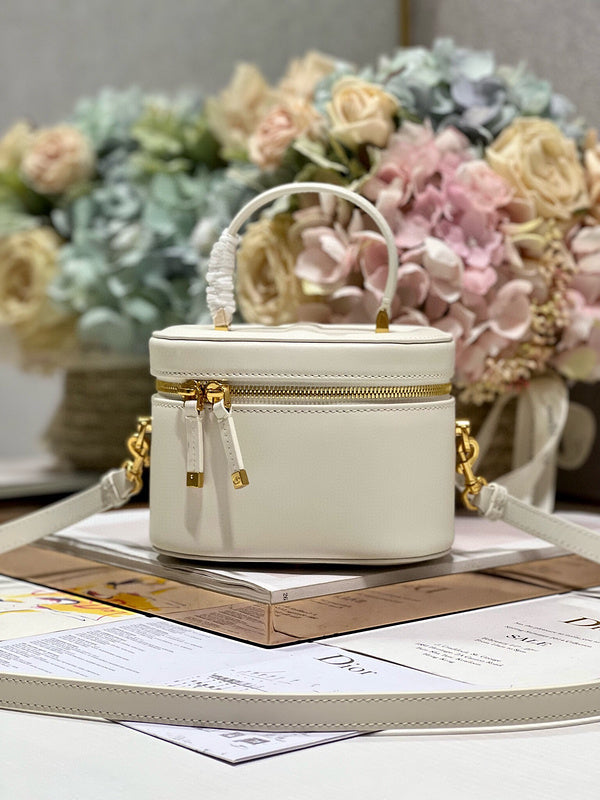 Anum Bags VBS - 272