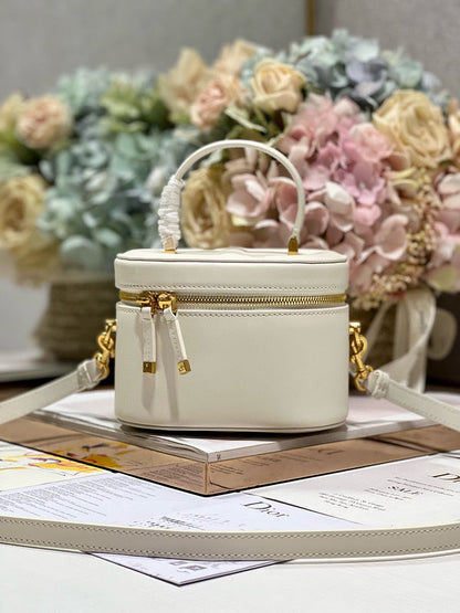 Anum Bags VBS - 272