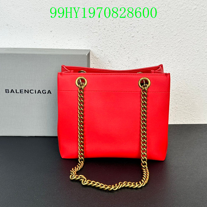 VBS Fashion - BGA Bags - 1646