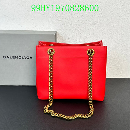 VBS Fashion - BGA Bags - 1646
