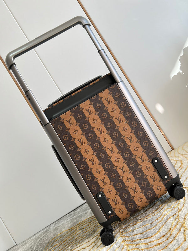 nmb Fashion bags - 11375
