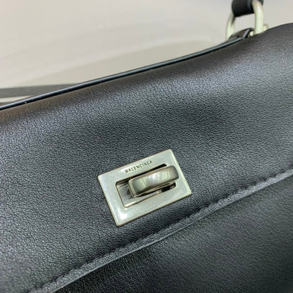 Anum Bags Balenciaga Luxury Bag --111834