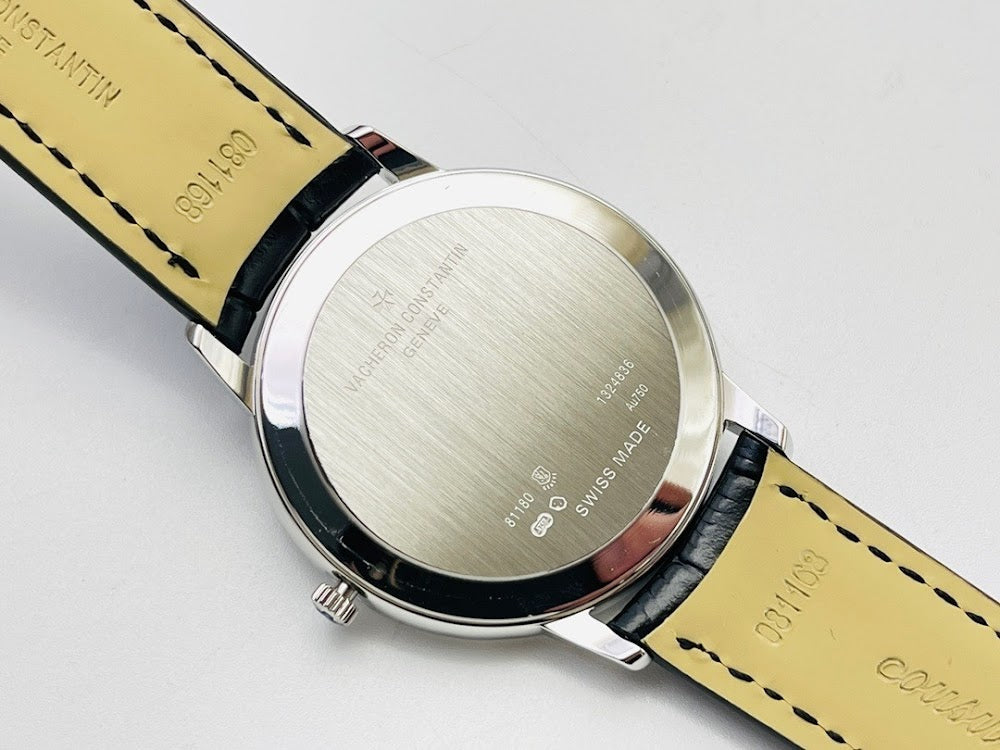 Anum Bags Luxury Designer Watch --103123