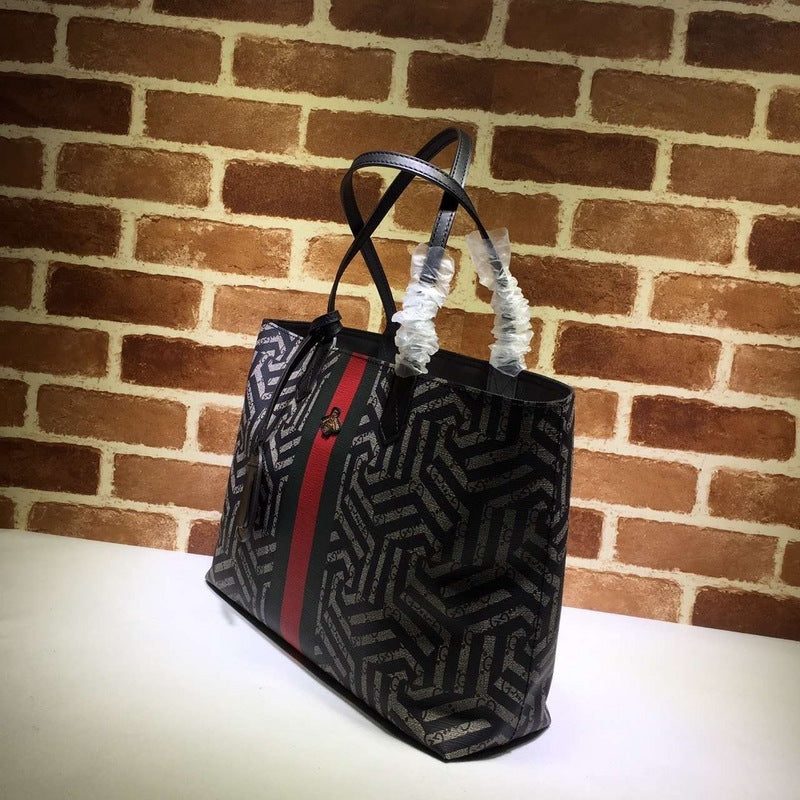 Anum Bags Bags - VBS Bags - 1266