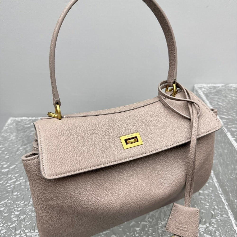 Anum Bags Balenciaga Luxury Bag --110913