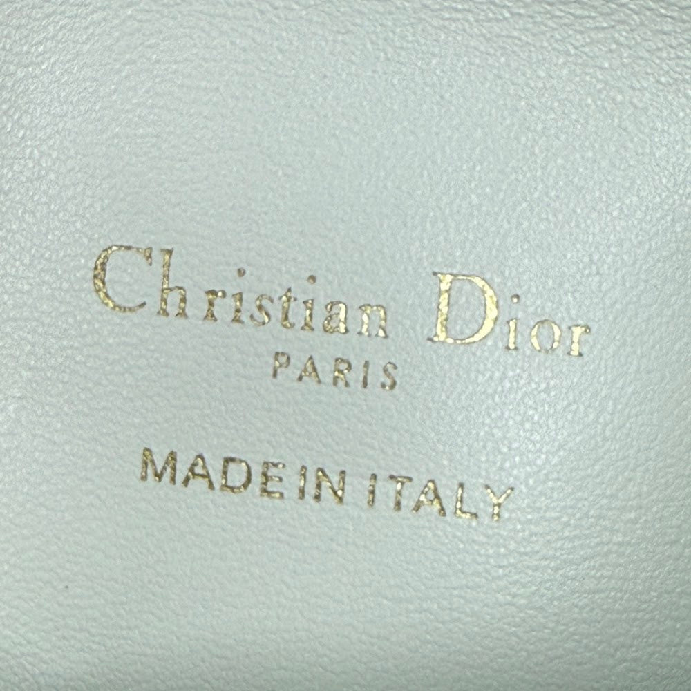Anum Bags Diorn Luxury Bag --115645