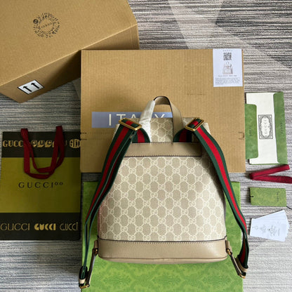 Anum Bags Bags VBS Bags - 507