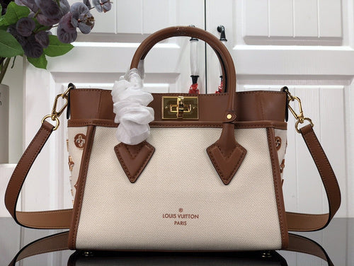 Fashion Vbs bags - 2451