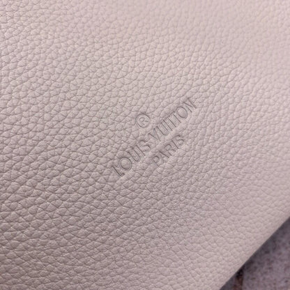 Anum Bags ln Luxury Bag --59049
