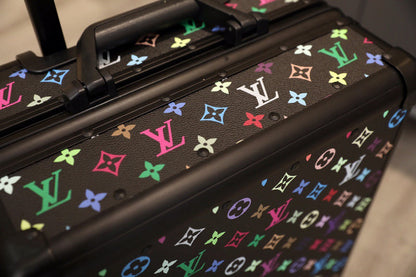 VBS Fashion bags - 11367