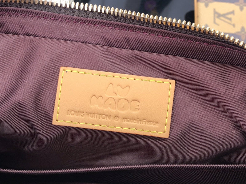 Fashion Vbs bags - 2484