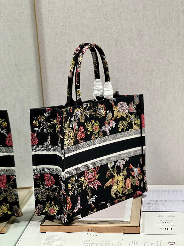 Anum Bags VBS - 1812