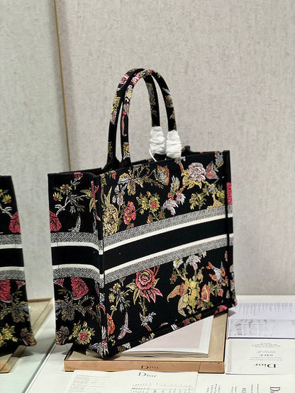 Anum Bags VBS - 1812
