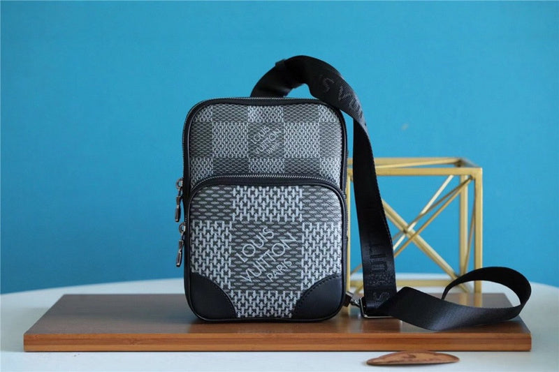 nmb Fashion bags - 10291
