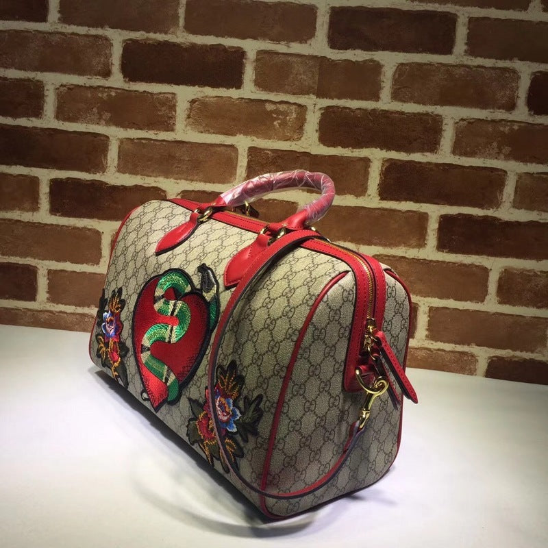 Anum Bags Bags - VBS Bags - 1201