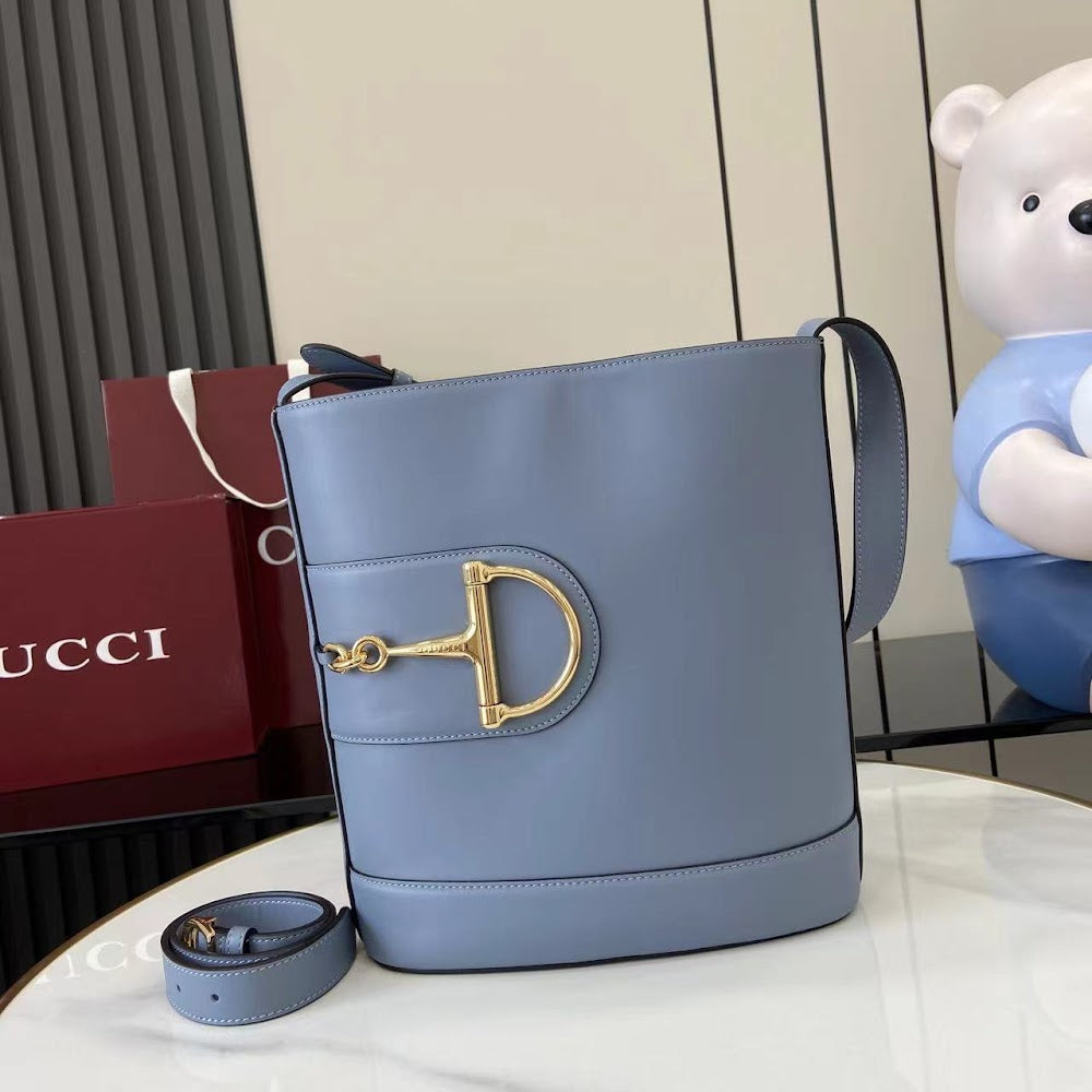 Anum Bags Guccin Luxury Bag --94335