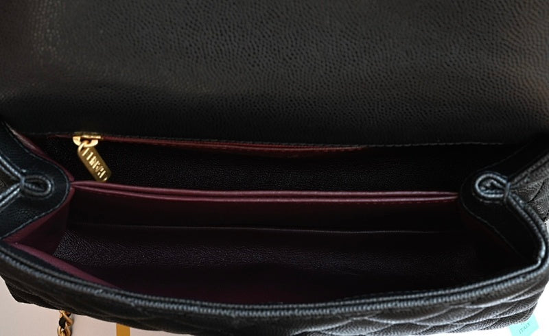 new-designer-premium-bags-nm9535