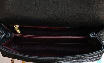 new-designer-premium-bags-nm9535