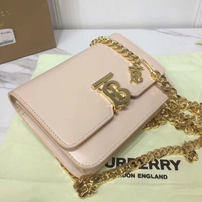 VBS Fashion -BBR Bags - 1637