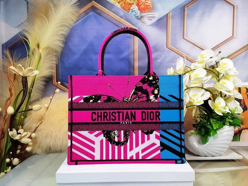 Anum Bags VBS - 2063