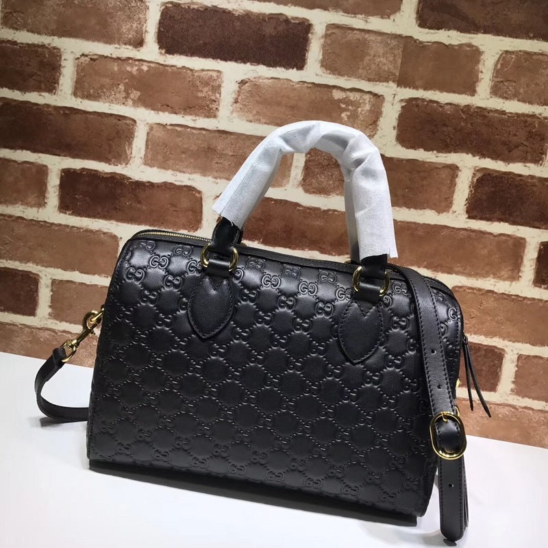 Anum Bags Bags - VBS Bags - 1183