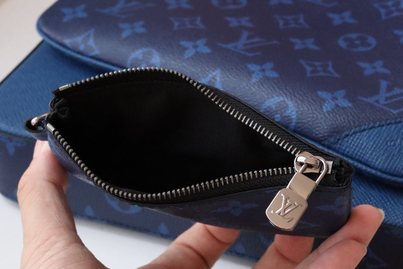 VBS Fashion Bags - 16858