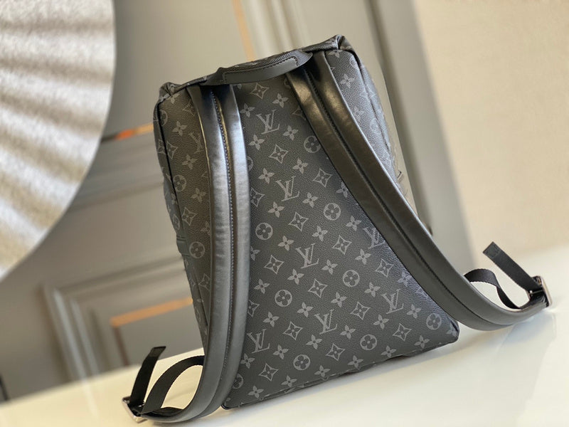 VBS Fashion Bags - 16964
