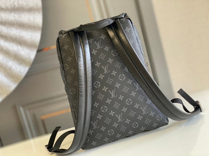 VBS Fashion Bags - 16964