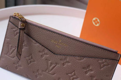 Anum Bags ln Luxury Bag --59649