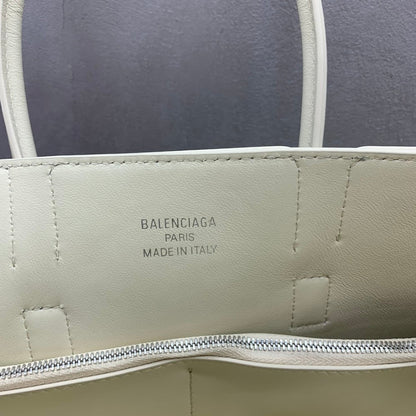 Anum Bags Balenciaga Luxury Bag --111903