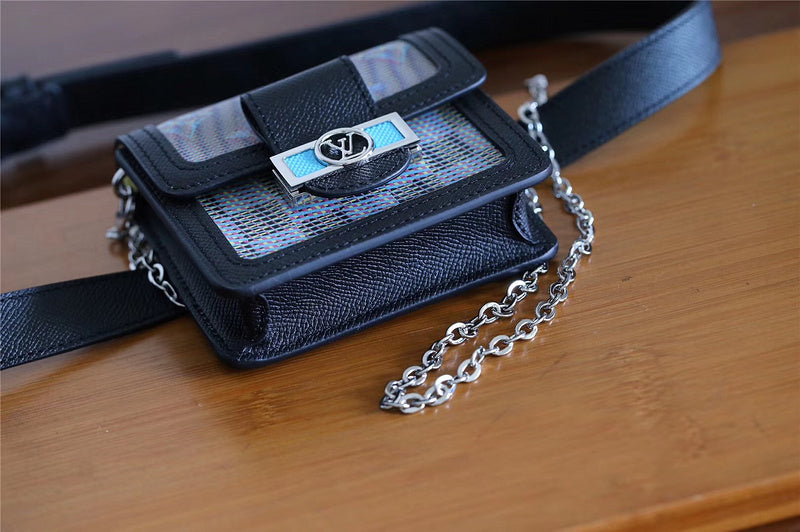 nmb Fashion bags - 9341