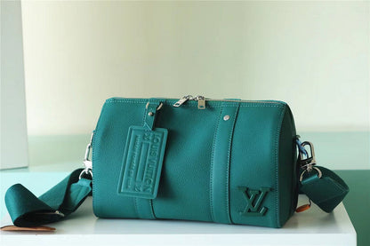 nmb Fashion bags - 11214