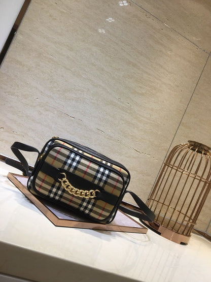 VBS Fashion -BBR Bags - 1114