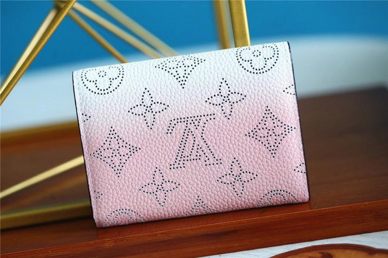 nmb Fashion bags - 8926