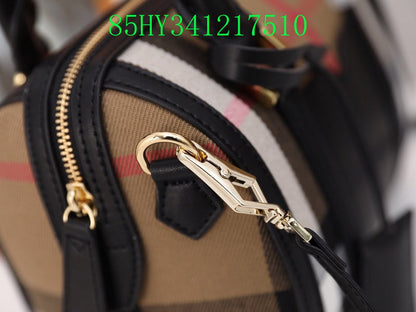 VBS Fashion -BBR Bags - 338