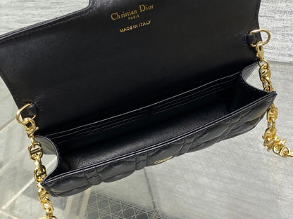Anum Bags Diorn Luxury Bag --116219
