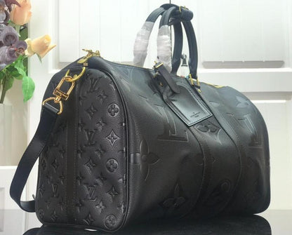 Anum Bags Bags - LOV Bags - 2465