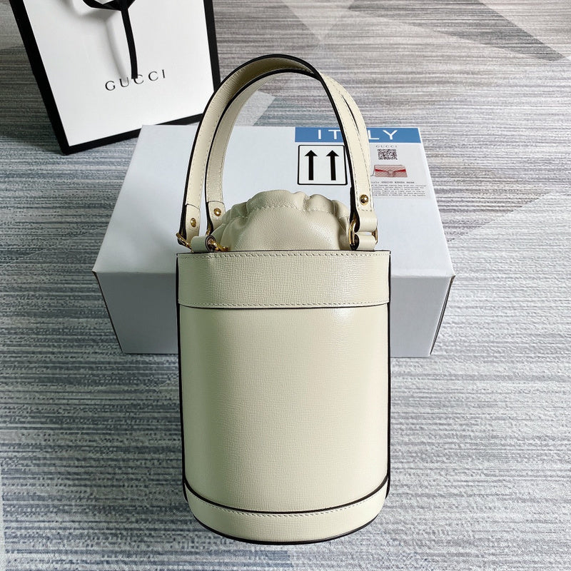 Anum Bags Bags VBS Bags - 2294