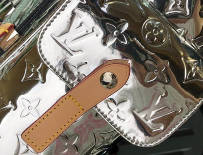 Anum Bags Bags - LOV Bags - 2138