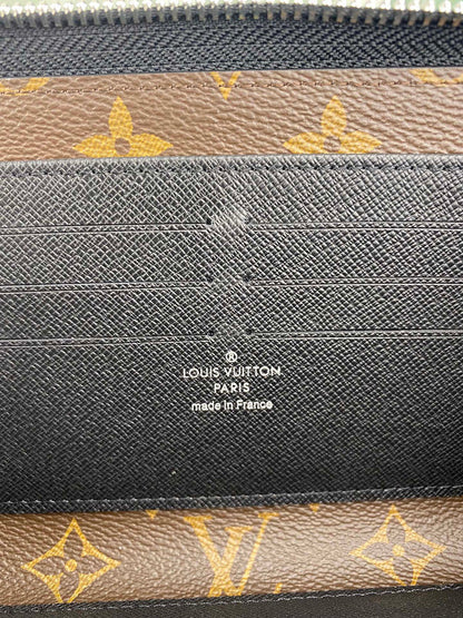 nmb Fashion bags - 17414