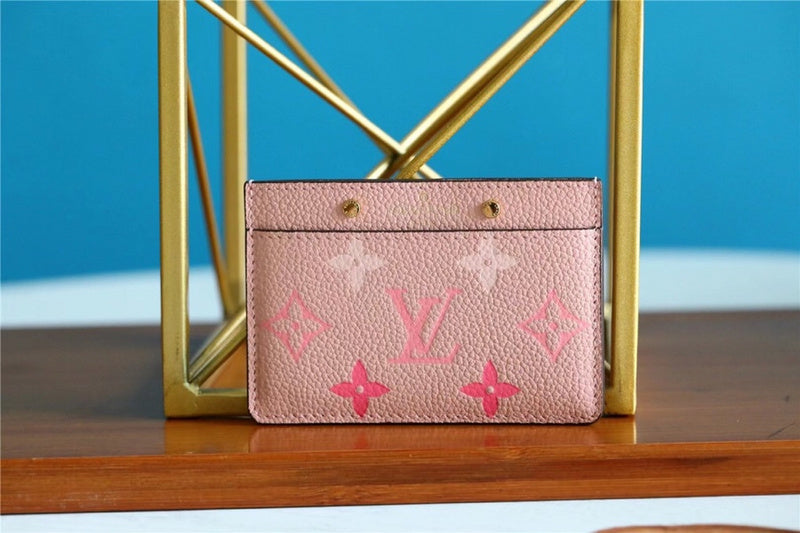nmb Fashion bags - 8942