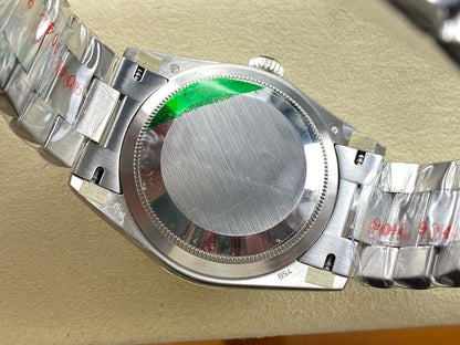 Anum Bags Luxury Designer Watch --103998